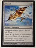 Kitesail - Worldwake - Magic the Gathering MTG Nice!