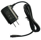 AC Adapter For Holdog 01 Pet Grooming Electric Dog Clippers Professional Power