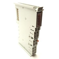 Beckhoff EL2596 LED Strobe Control, 1-Channel...