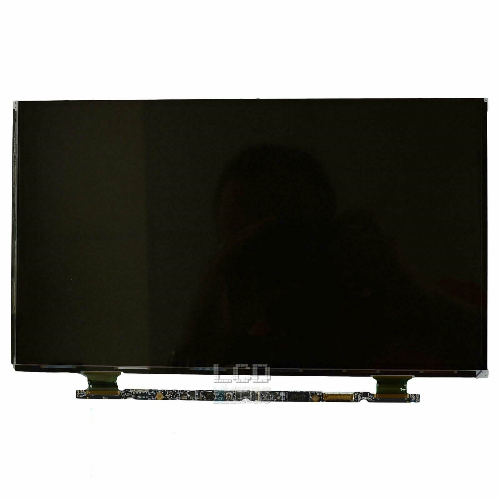 apple lcd panel supplier pricelist