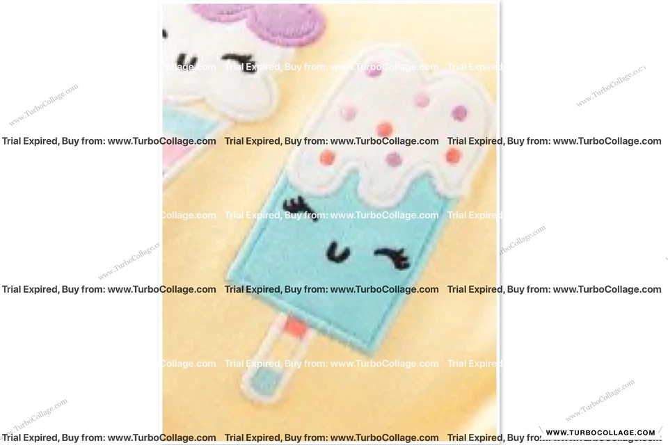 ДЕВОЧКИ МОРОЖЕНОЕ ШОРТЫ ПИЖАМА КОМПЛЕКТ ПИЖАМЫ GYMBOREE НОВЫЙ С ЯРЛЫКАМИ РАЗМЕР 6 - Изображение 3 из 3