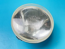 Renault R17 R30 Headlight Phare Scheinwerfer # 1 Genuine NOS