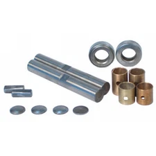 Rare Parts King Pin Set 1932-1933 Dodge Deluxe DK DO Models 30137