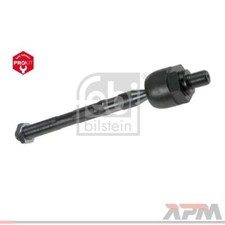 Rotule de direction Hyundai IX55