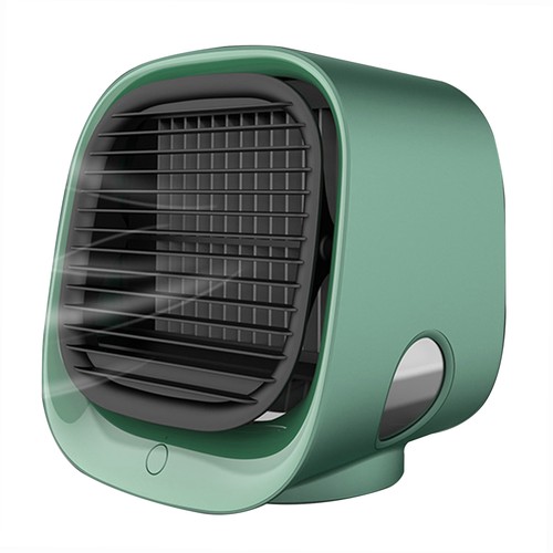 Buy 300mL Desktop Air Cooler Air 
