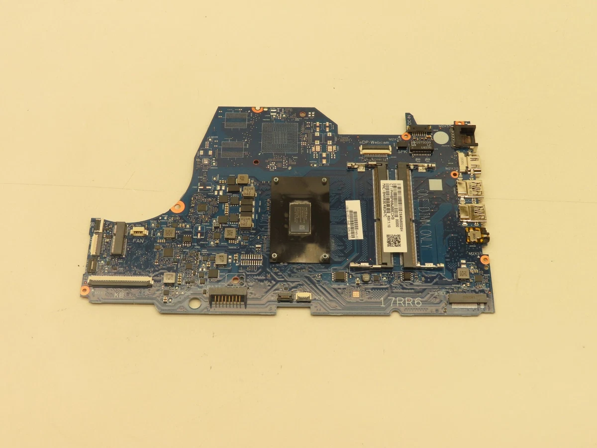 Hp ryzen 3 2300u hot sale