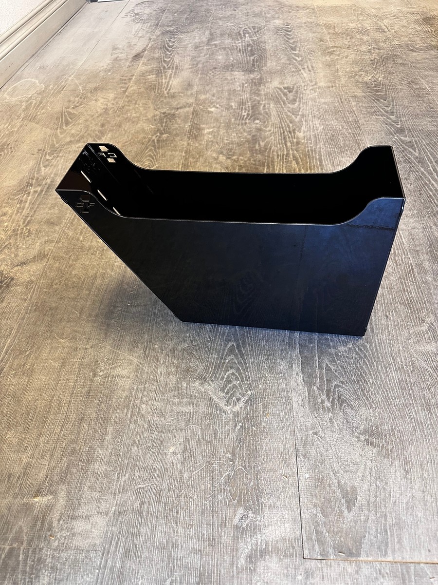 置物 Crron Amazon | Argentavis アームレスト,CR-Z CRZ適用, コンソールボックス