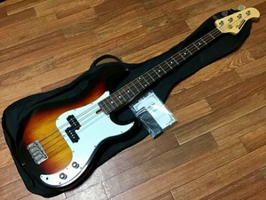 Bacchus Universe Series Bass Bpb 300r 3ts Ebay Bacchus Universe Series Bass Bpb 300r 3ts Ebay