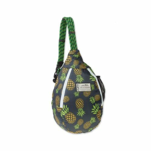 kavu pineapple