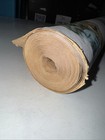 Bild 3 von 4