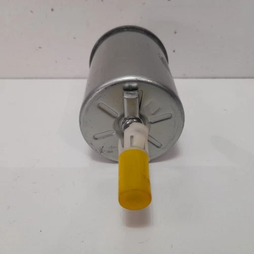 96335719 Filtro Carburante. per OPEL CORSA C SRi 2002 3229999 - Afbeelding 2 van 10