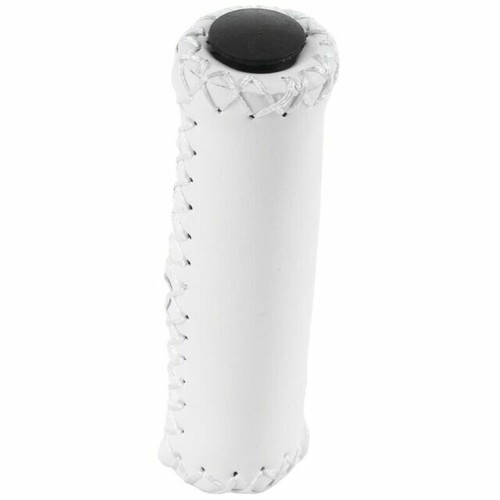 Northcore Ultimate Grip Deck Pad 'The Wave' - Blue/White - 31x32 Cm, EVA Haute Densité, Adhésif 3M