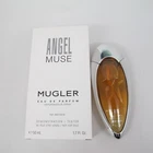 ANGEL MUSE by Mugler 50 ml/ 1.7 oz Eau de Parfum Spray (T)