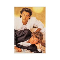 Wham! - Make It Big - Vinyl Record Vinyl Longplay 33 1 - G1398Z