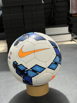 Nike Incyte Pallone 2014 Serie A Nike Incyte Pallone 2013-2014