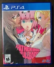 Catherine: Full Body PS4 North American Version