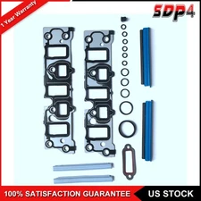 Engine Gasket For 95-09 Chevrolet Impala Oldsmobile 3.8L