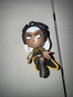 Funko Mystery Minis: Marvel: X-Men: Storm