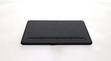 WACOM CTL-4100 7" ENTRY-LEVEL GRAPHICS TABLET w/ PEN  USB CABLE