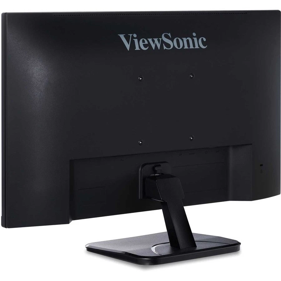 ViewSonic 27" IPS Monitor FHD LED VA2756-MHD With Build-in Speakers - Image 2 of 4