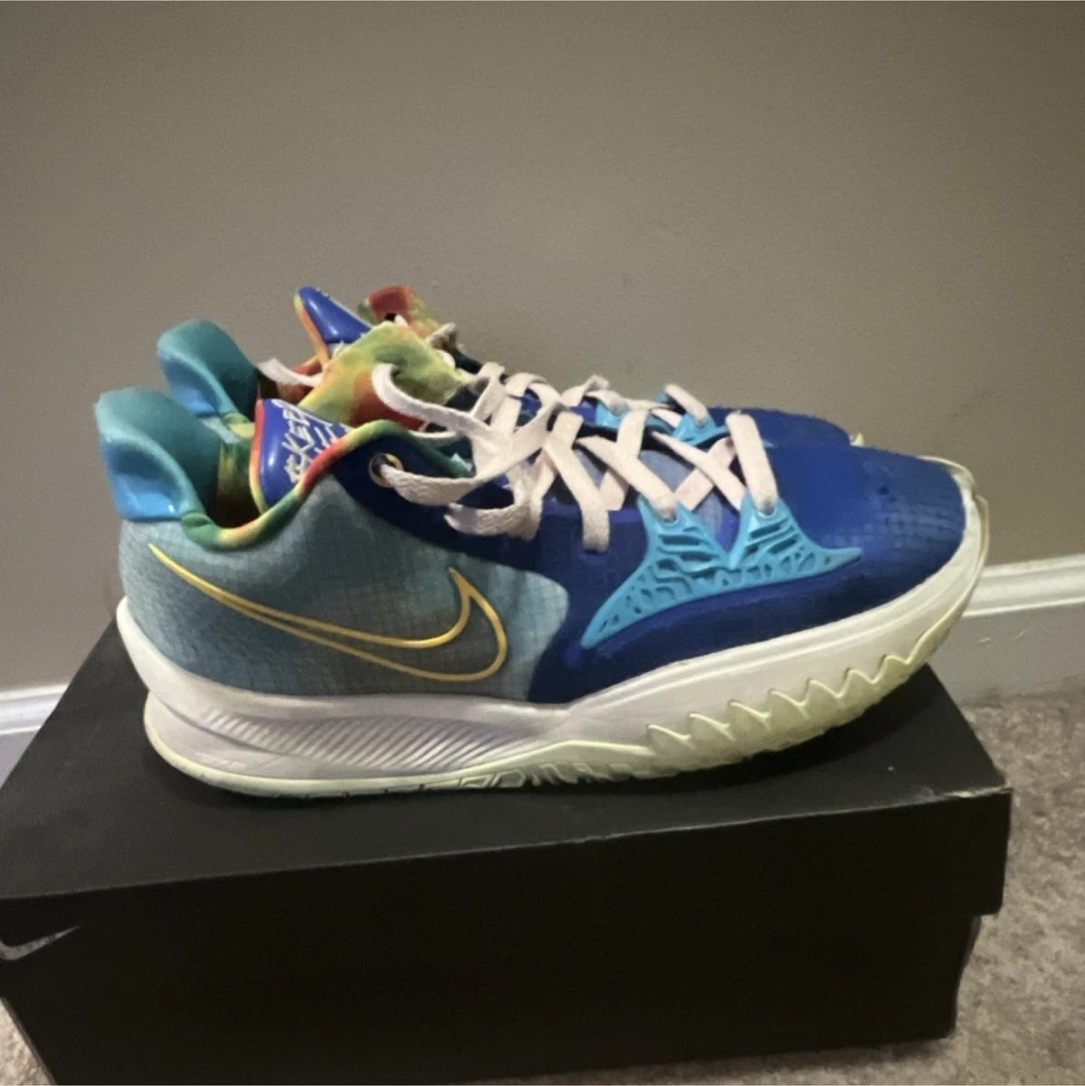 シューズ(男性用) nike kyrie low $_12.JPG?set_id=880000500F