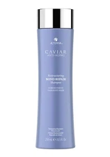 Alterna Caviar Anti-aging Restructuring Bond Repair Shampoo