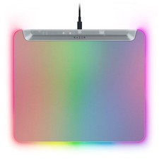 Razer Firefly V2 Pro beleuchtete Gaming-Mausm...