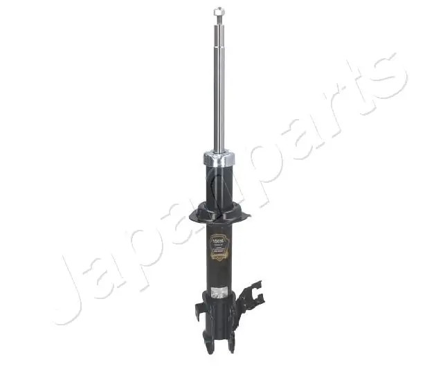 Amortisseur Japanparts MM-10036 pour trajet quotidien urbain et autoroute