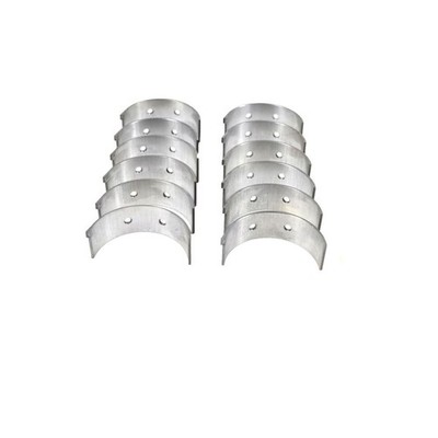 ITM Engine Components 6B1160-010 Engine Connecting Rod Bearing Set