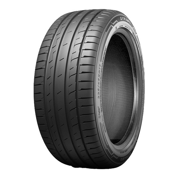 TYRE DYNAMO 225/55 R16 99W STREET-H MU71 XL SUMMER