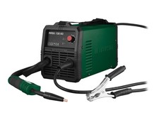 Parkside Inverter Flux Cored Wire Welder - PIFDS 120 B2 - Free Delivery 🚚