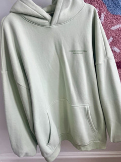 Lot of XXL XXXXL Joggers sweatpants matching green set with hoodie Comfrt