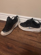 nike air max axis hombre