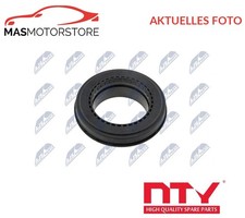 DOMLAGER FEDERBEINLAGER VORNE NTY AD-HY-509 V FÜR HYUNDAI IX35,TUCSON