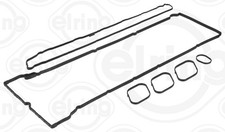 ELRING Dichtungssatz Zylinderkopfhaube 928.350 f&uuml;r MERCEDES S213 KLASSE W213 CLS