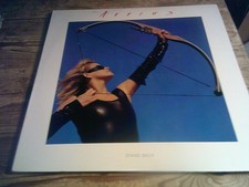 LP    Rock/Pop international - Arrows: Stand ...
