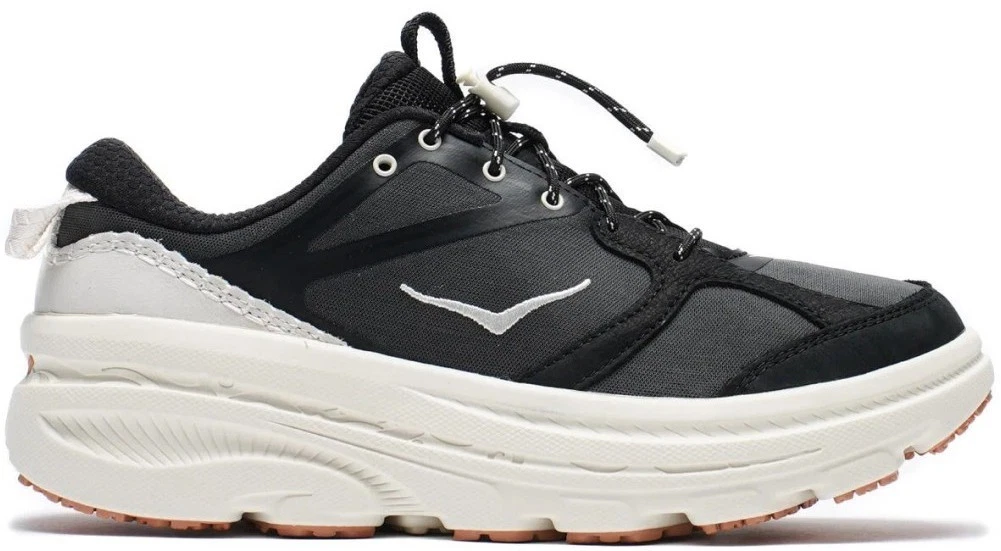 Hoka One One HOKA Bondi X Yellow Pear for sale | eBay