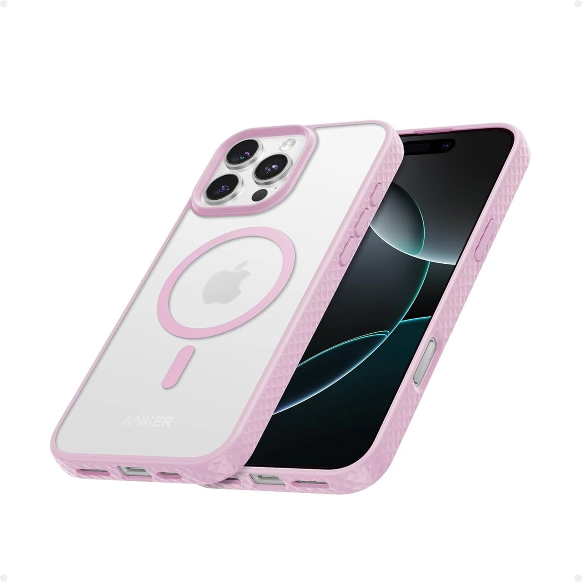 Anker Cell Phone Cases and Covers for Apple for sale | eBay