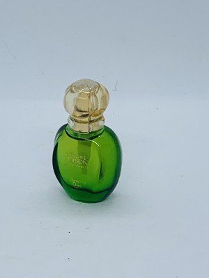 Tendre Poison By Christian Dior 7.5ml Miniature Eau De Toilette