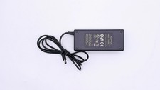 ADAPTOR 100-240V 50/60Hz 2.0A INPUT 24V-3.5A OUTPUT