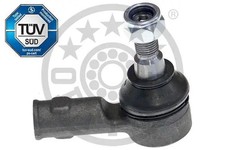 Rotule de direction Mercedes 400