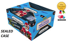 2025 Panini Prizm Football Checklist Guide in-content 20