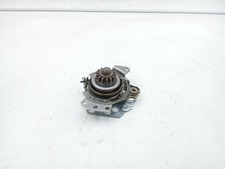 Siège Alfa Romeo ALFA 156