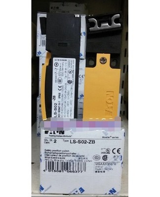 1PC LS-S02-ZB 1PC             #fv