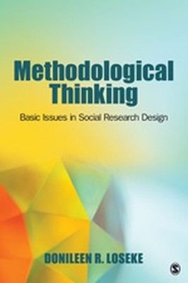 Methodological Thinking: Basic Prin..., Donileen R Lose