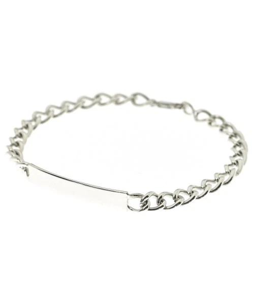 Celine Bracelet for sale - eBay