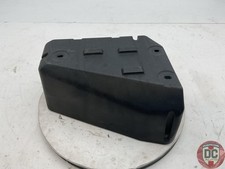 1989-1998 Porsche 911 964 993 Engine Bay Relay Panel Cover 96461013100