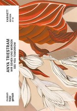 Anya Triestram Anya Triestram. Wir sehen uns morgen: Se (Paperback) (UK IMPORT)