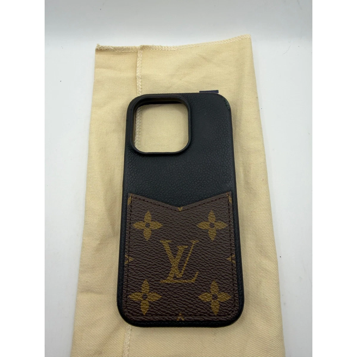 Louis Vuitton iPhone 11 Pro Max ケース ルイヴィトン iPhoneケース ダミエグラフィット IPHONE・バンパー 11