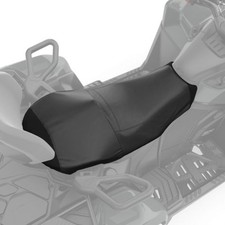 Besonders strapazierf&auml;higer Sitzbezug f. Can Am Outlander G3 MAX